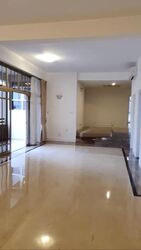 Leonie Condotel (D9), Condominium #581883591